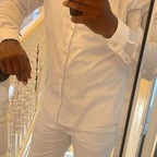 onlylamz OnlyFans Leaked 

 profile picture