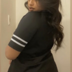 Onlyfans leaks onlylee2021 

 profile picture