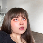 Download onlylilac OnlyFans leaks for free 

 profile picture