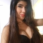 Onlyfans leaks onlyllia1 

 profile picture