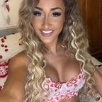 onlymacymay.vip (Macymay) free OnlyFans Leaks 

 profile picture