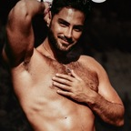 onlymamo OnlyFans Leaked 

 profile picture