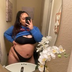 onlymariebaby OnlyFans Leaked 

 profile picture