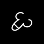 Onlyfans leaks onlymasc 

 profile picture