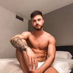 Free access to (@onlymaxdennison) Leaked OnlyFans 

 profile picture