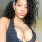 onlymissrose OnlyFans Leak 

 profile picture