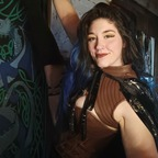 Onlyfans leak onlymistressmorgana 

 profile picture