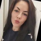 Onlyfans leaks onlynicolle 

 profile picture