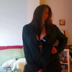 Download onlynina29 OnlyFans videos and photos for free 

 profile picture