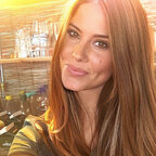 Download onlynina_official OnlyFans videos and photos for free 

 profile picture