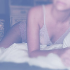 Onlyfans leaked onlynoel 

 profile picture