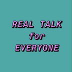 onlynoodles (Noods) free OnlyFans Leaked Pictures and Videos 

 profile picture