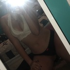 Download onlyolivia21 OnlyFans leaks for free 

 profile picture