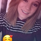 Onlyfans leaks onlyonenoel 

 profile picture