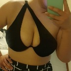 onlyoxie (Oxie) free OnlyFans Leaked Pictures & Videos 

 profile picture