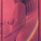 Onlyfans leak onlypayge 

 profile picture