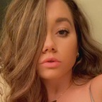 onlypeaches06 (OnlyPeaches06) OnlyFans Leaked Content 

 profile picture