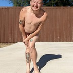 Download onlyphens OnlyFans leaks for free 

 profile picture