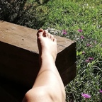 Onlyfans leaked onlypiafans 

 profile picture