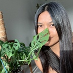 onlyplants2 (Only Plants) free OnlyFans Leaked Content 

 profile picture