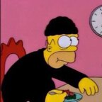 onlyprince (GrandDaddyCaine🥰) free OnlyFans Leaked Content 

 profile picture