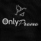 Download onlypromo_nm OnlyFans content for free 

 profile picture