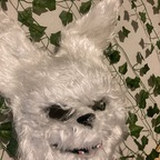 Download onlypsychobunny OnlyFans leaks for free 

 profile picture