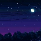 Download onlypunx OnlyFans leaks for free 

 profile picture