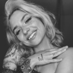 onlyqueenjolene (😇) free OnlyFans content 

 profile picture