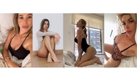 Header of onlyrodriguez