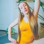 onlyrosekelly (Ms. Kelly's Workout Course) free OnlyFans Leaked Videos and Pictures 

 profile picture