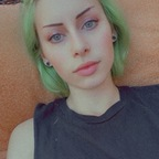 Download onlyrosie OnlyFans content for free 

 profile picture