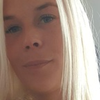 onlysabby (Sabby 💕 Anal Princess) free OnlyFans Leaked Videos and Pictures 

 profile picture