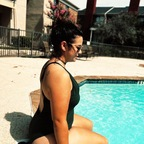 Onlyfans leaks onlysammiejo 

 profile picture