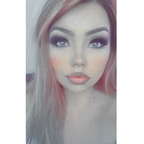 Free access to (onlyscranz) Leaks OnlyFans 

 profile picture