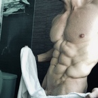 Onlyfans leak onlysecret 

 profile picture