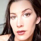 Serena (onlyserenafun) Leaked OnlyFans 

 profile picture