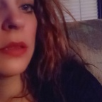 Download onlyshadows OnlyFans leaks for free 

 profile picture