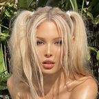 onlyshams OnlyFans Leaked 

 profile picture