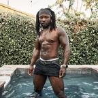 Download onlysin OnlyFans videos and photos for free 

 profile picture