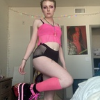 onlyskysky OnlyFans Leaked 

 profile picture