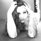 onlysnackscanada (Delicious Delilah) free OnlyFans Leaked Content 

 profile picture