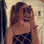 Onlyfans leak onlysnim 

 profile picture