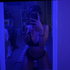 Download onlystormi OnlyFans leaks for free 

 profile picture