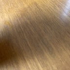 Onlyttat onlytat Leaks OnlyFans 

 profile picture