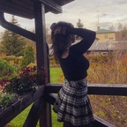 onlytatyana (Tatjana Subaca) free OnlyFans Leaks 

 profile picture