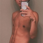 onlytay (taylor) OnlyFans Leaks 

 profile picture