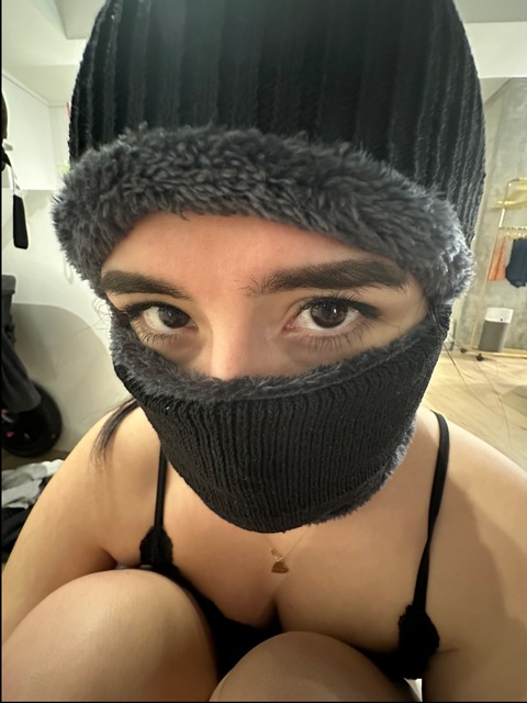 Header of onlythiccyval