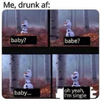 Download onlythickthighs OnlyFans content for free 

 profile picture