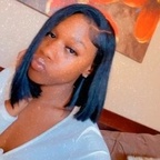 Download onlytinyy OnlyFans videos and photos for free 

 profile picture